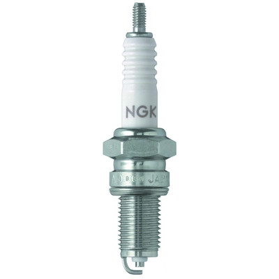 NGK - 5829 - NGK - 5829 - Spark Plug
