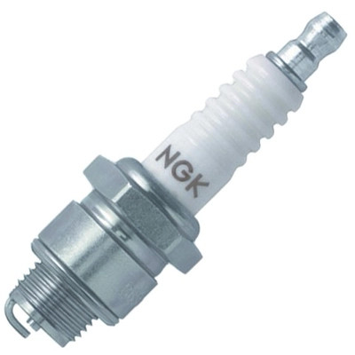 NGK - 3810 - Spark Plug