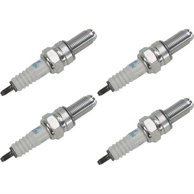 NGK - 2360 - NGK - 2360 - Spark Plug