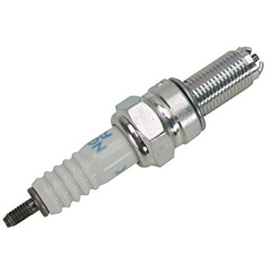 NGK - 2360 - NGK - 2360 - Spark Plug
