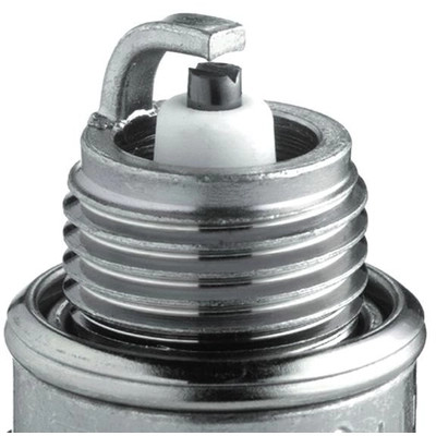 NGK - 1589 - NGK - 1589 - Spark Plug