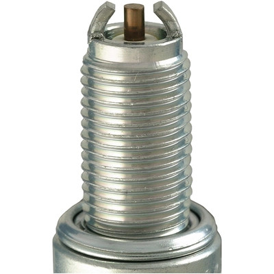 NGK - 4374 - NGK - 4374 - Spark Plug