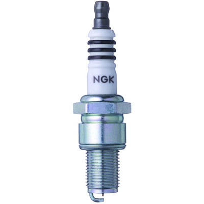 NGK - 3089 - Spark Plug (Pack of 4)