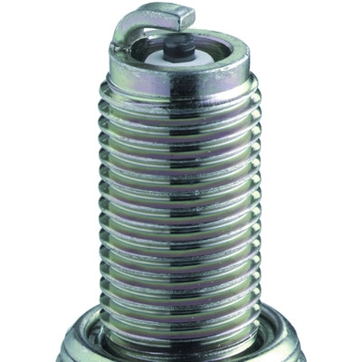 NGK - 6965 - NGK - 6965 - Spark Plug