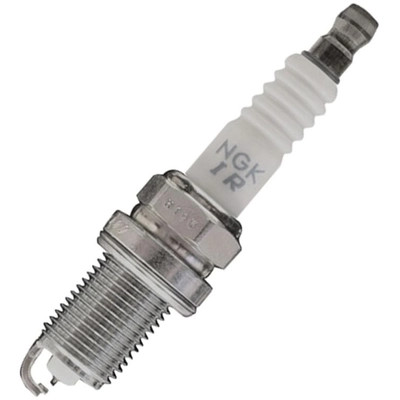 NGK - 0127 - NGK - 127 - Spark Plug