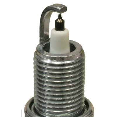NGK - 4757 - NGK - 4757 - Spark Plug