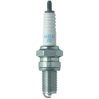 NGK - 5469 - NGK - 5469 - Spark Plug