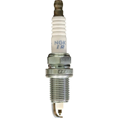 NGK - 4757 - NGK - 4757 - Spark Plug