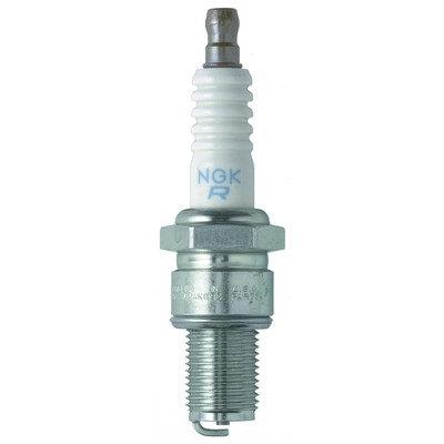 NGK - 7986 - NGK - 7986 - Spark Plug