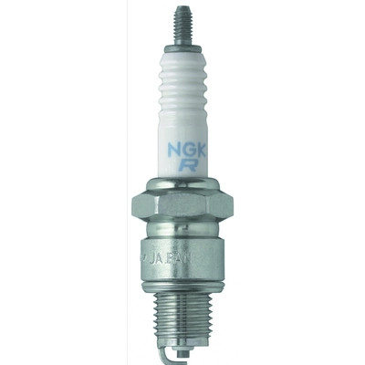 NGK - 5123 - NGK - 5123 - Spark Plug