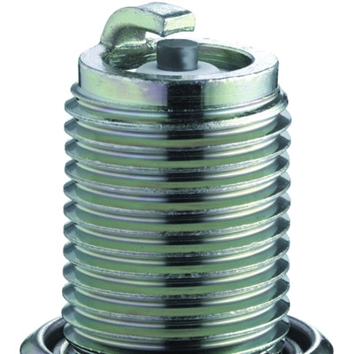 NGK - 7986 - NGK - 7986 - Spark Plug