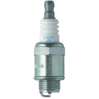 NGK - 4013 - NGK - 4013 - Spark Plug