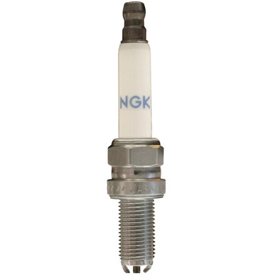 NGK - 4706 - NGK - 4706 - Spark Plug
