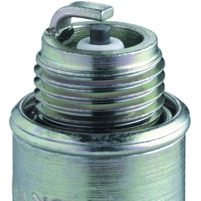 NGK - 4013 - NGK - 4013 - Spark Plug