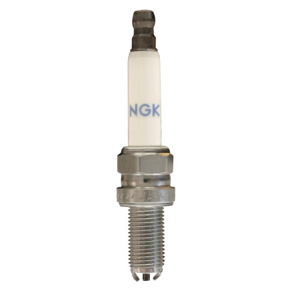 NGK - 4706 - NGK - 4706 - Spark Plug