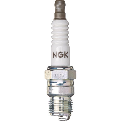 NGK - 2817 - NGK - 2817 - Spark Plug
