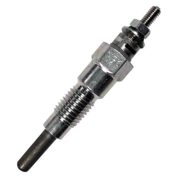 NGK - 2031 - NGK - 2031 - Spark Plug