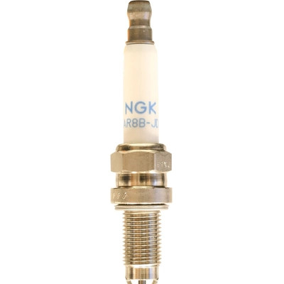 NGK - 8765 - NGK - 8765 - Spark Plug