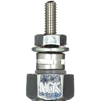 NGK - 2031 - NGK - 2031 - Spark Plug