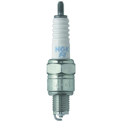 NGK - 7840 - NGK - 7840 - Spark Plug