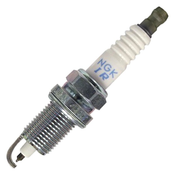 NGK - 4214 - NGK - 4214 - Spark Plug