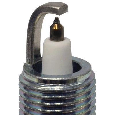 NGK - 4214 - NGK - 4214 - Spark Plug