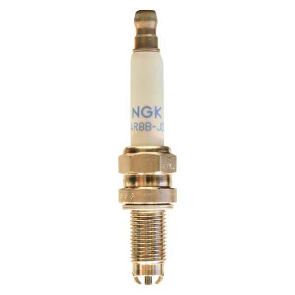 NGK - 8765 - NGK - 8765 - Spark Plug