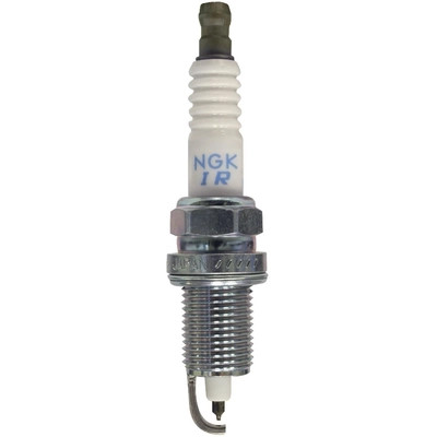 NGK - 4214 - NGK - 4214 - Spark Plug