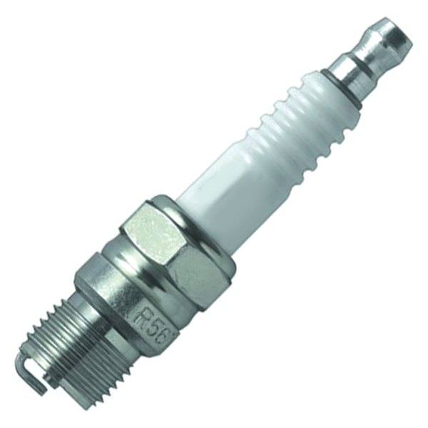 NGK - 2817 - NGK - 2817 - Spark Plug