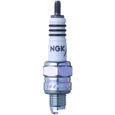 NGK - 7669 - NGK - 7669 - Spark Plug