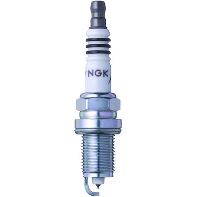 NGK - 5899 - NGK - 5899 - Spark Plug