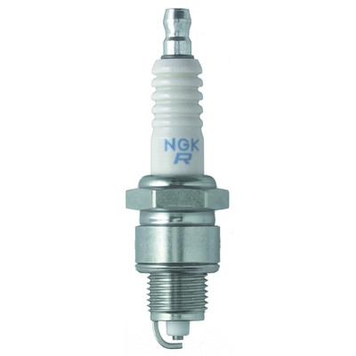 NGK - 2633 - NGK - 2633 - Spark Plug