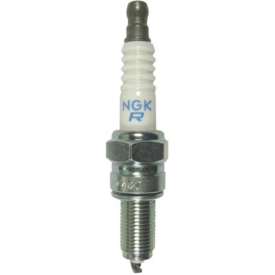 NGK - 5958 - NGK - 5958 - Spark Plug