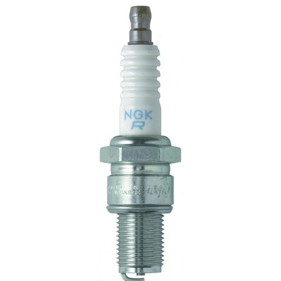 NGK - 6615 - NGK - 6615 - Spark Plug