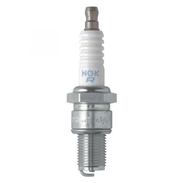 NGK - 6615 - NGK - 6615 - Spark Plug