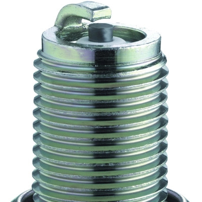 NGK - 6615 - NGK - 6615 - Spark Plug