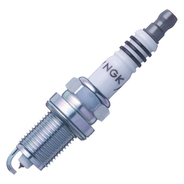 NGK - 5899 - NGK - 5899 - Spark Plug
