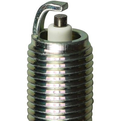NGK - 90299 - NGK - 90299 - Spark Plug