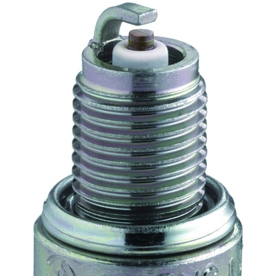 NGK - 2086 - NGK - 2086 - Spark Plug
