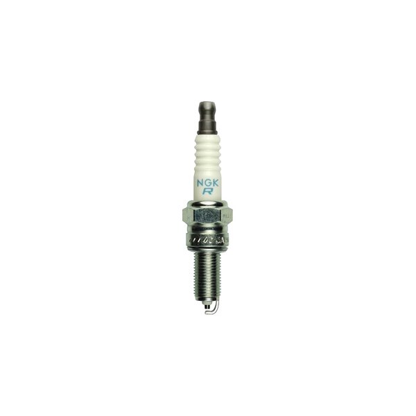 NGK - 90299 - NGK - 90299 - Spark Plug