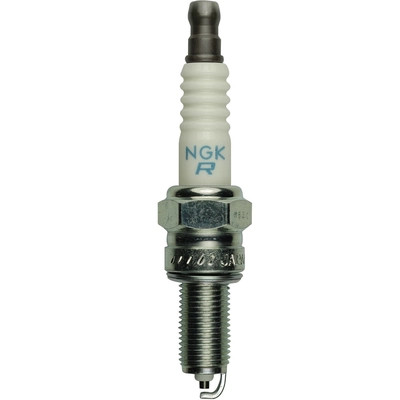 NGK - 90299 - NGK - 90299 - Spark Plug