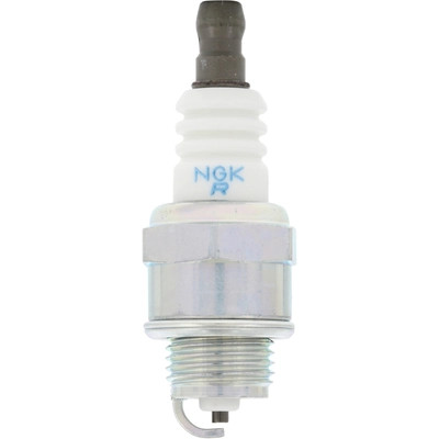 NGK - 5113 - NGK - 5113 - Spark Plug