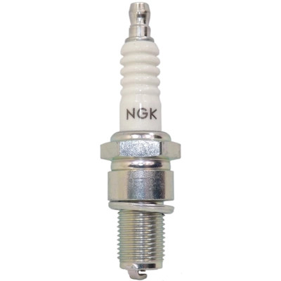 NGK - 6899 - NGK - 6899 - Spark Plug