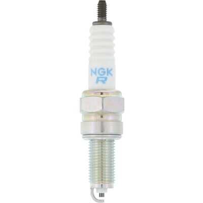 NGK - 6899 - NGK - 6899 - Spark Plug