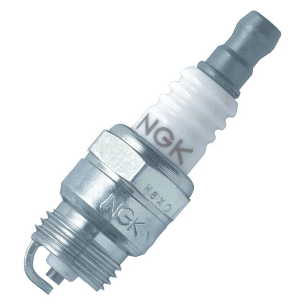 NGK - 5950 - NGK - 5950 - Spark Plug