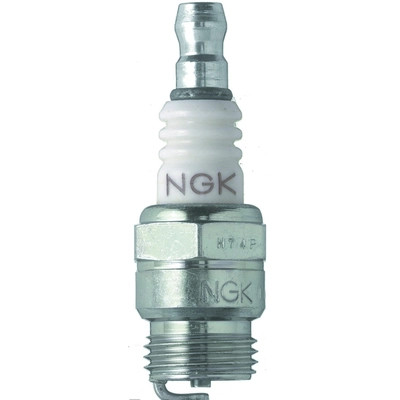 NGK - 6421 - NGK - 6421 - Spark Plug