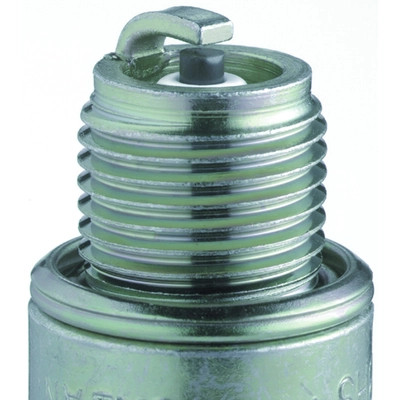 NGK - 3322 - NGK - 3322 - Spark Plug