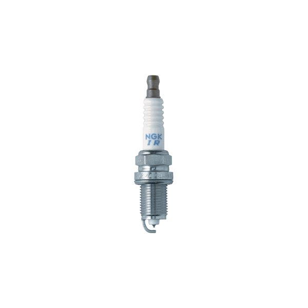 NGK - 1314 - NGK - 1314 - Spark Plug
