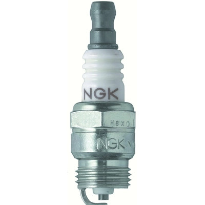 NGK - 5950 - NGK - 5950 - Spark Plug