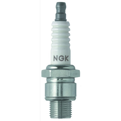 NGK - 2522 - NGK - 2522 - Spark Plug